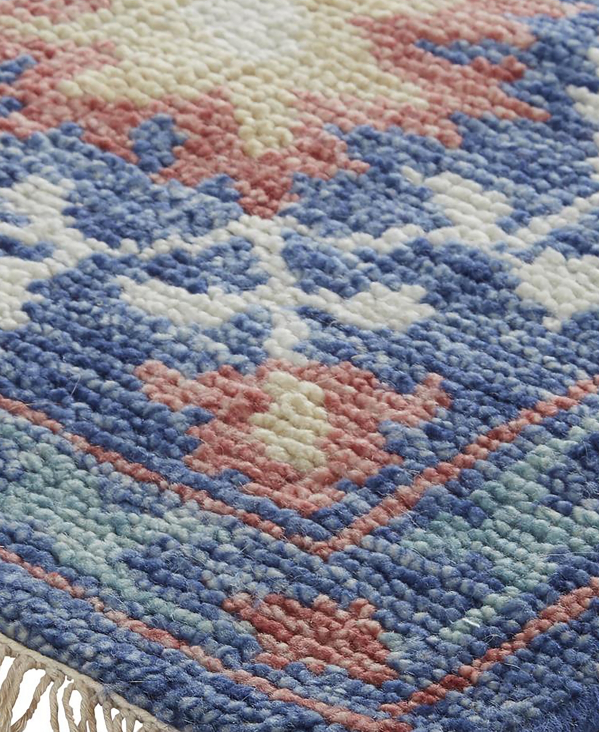 Feizy Beall R6713 Area Rug