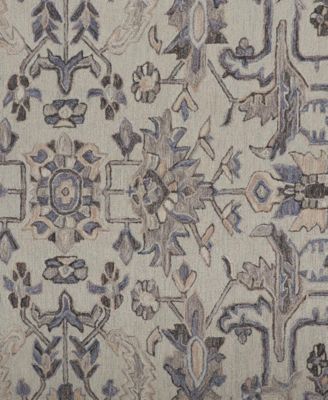 Fallon R8838 5' x 8' Area Rug