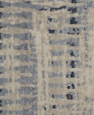 Palomar R6631 2' x 3' Area Rug