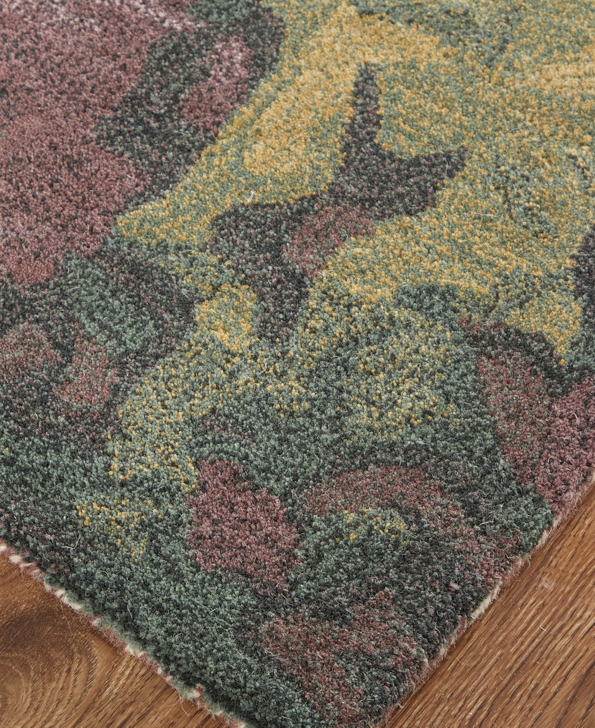 Feizy Amira R8633 Area Rug