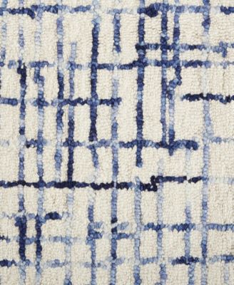 Maddox 8630F 5' x 8' Area Rug