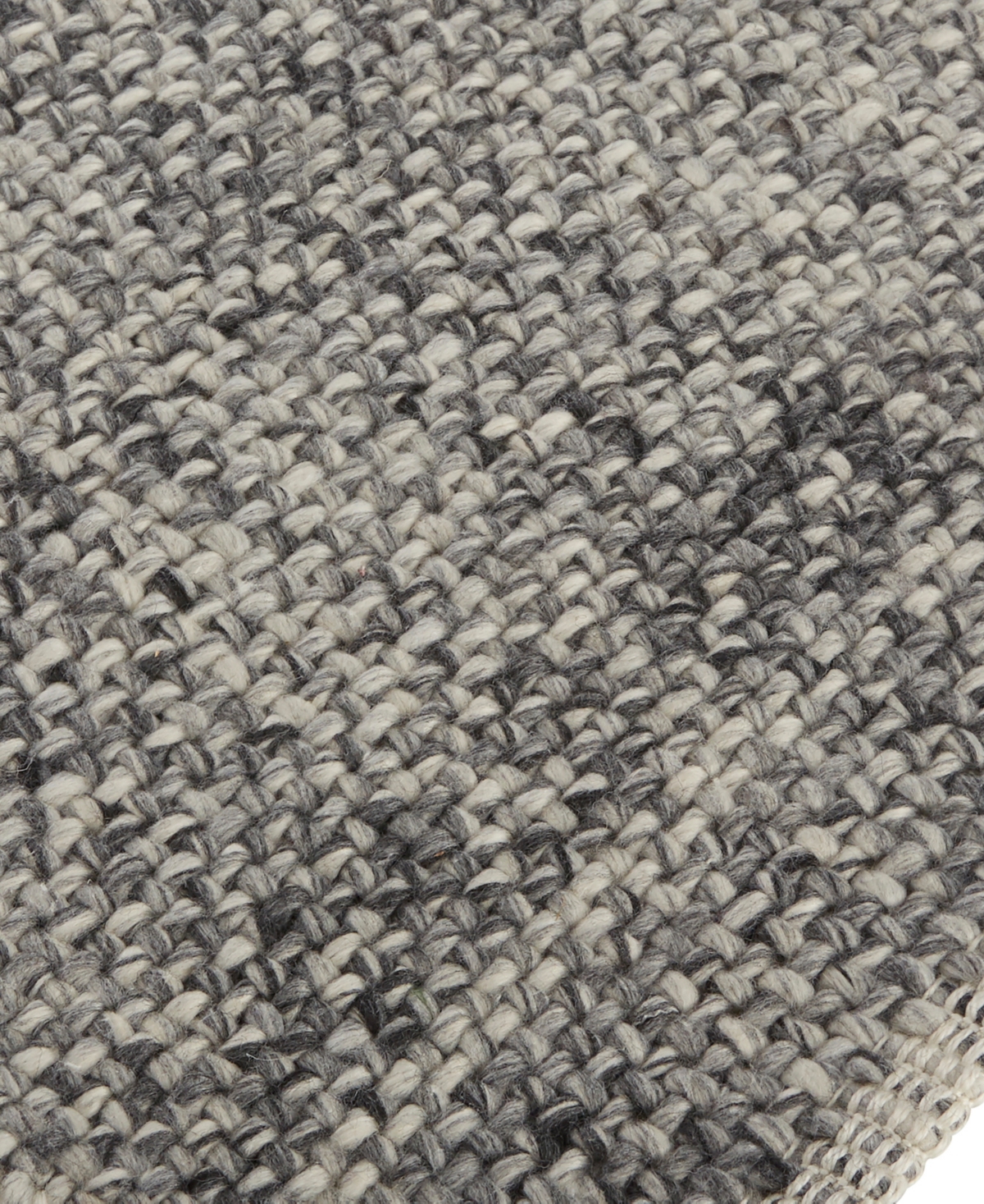 Feizy Naples R0751 Area Rug