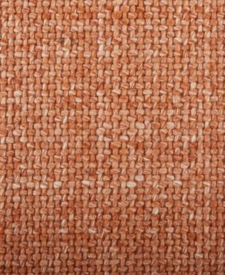 Naples R0751 5' x 8' Area Rug