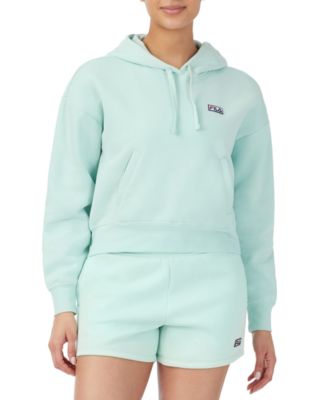 Fila Women's Marina Fleece Hoodie 
