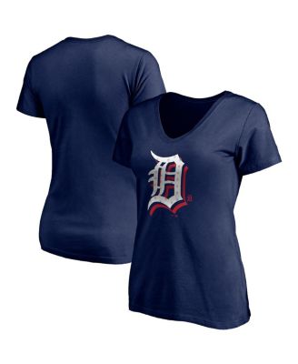 Fanatics