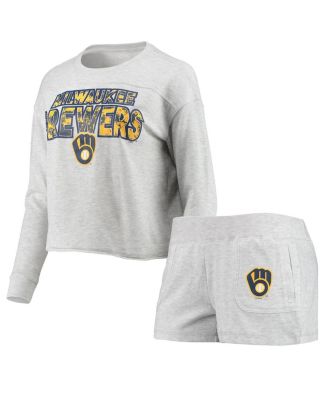 Concepts Sport