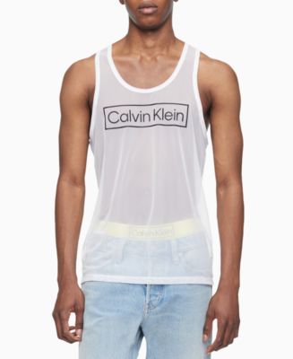 Calvin Klein Pride Bodysuit QF6582 - Macy's