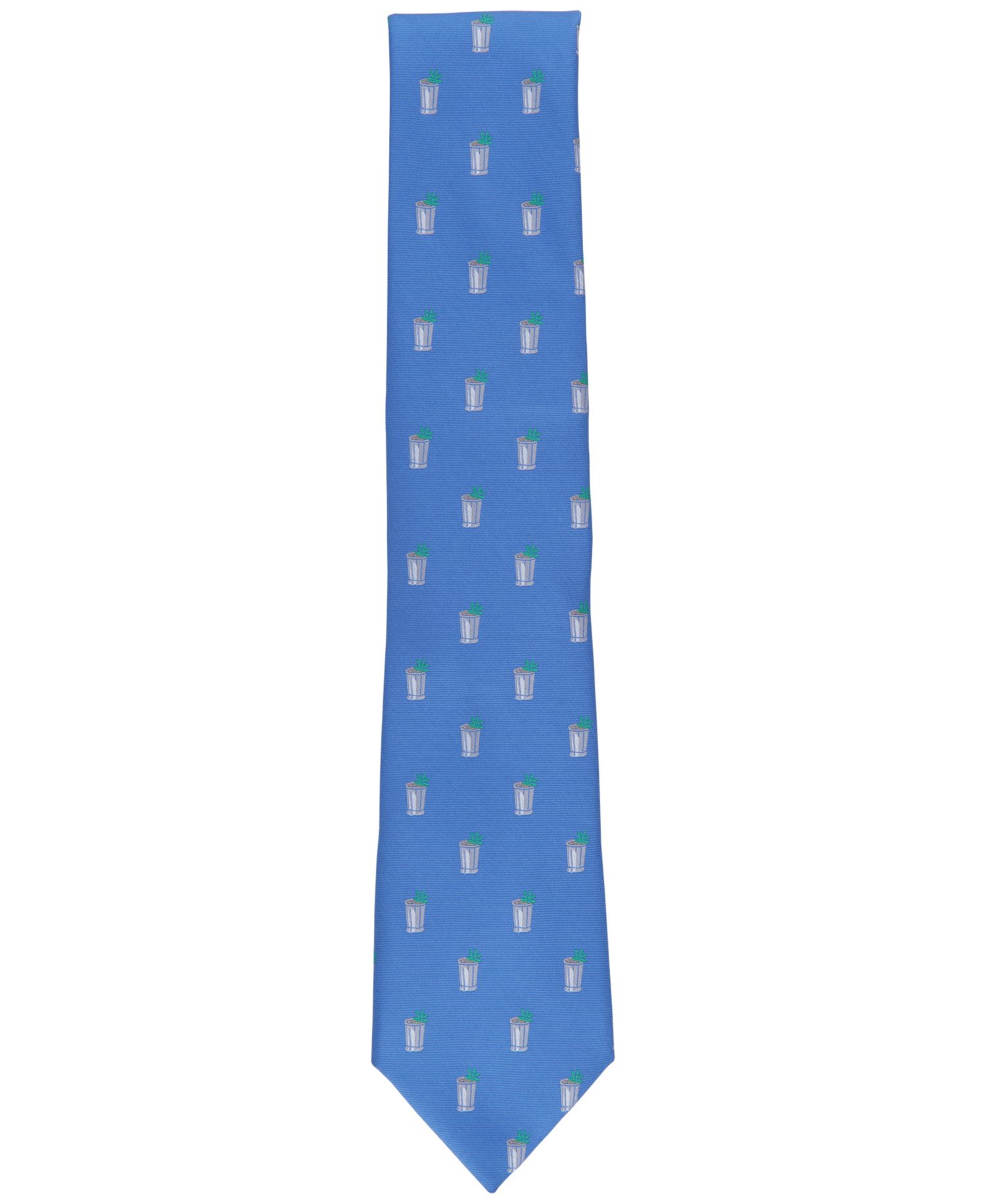 Men's Mint Julep Tie