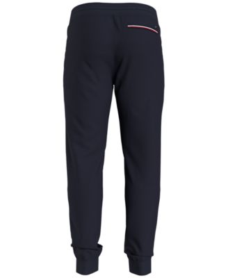 Men's Big and Tall Shep Sweatpants 