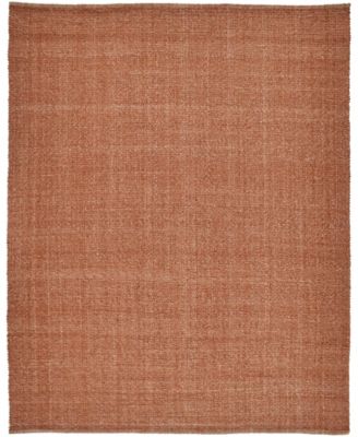 Naples R0751 2' x 3' Area Rug