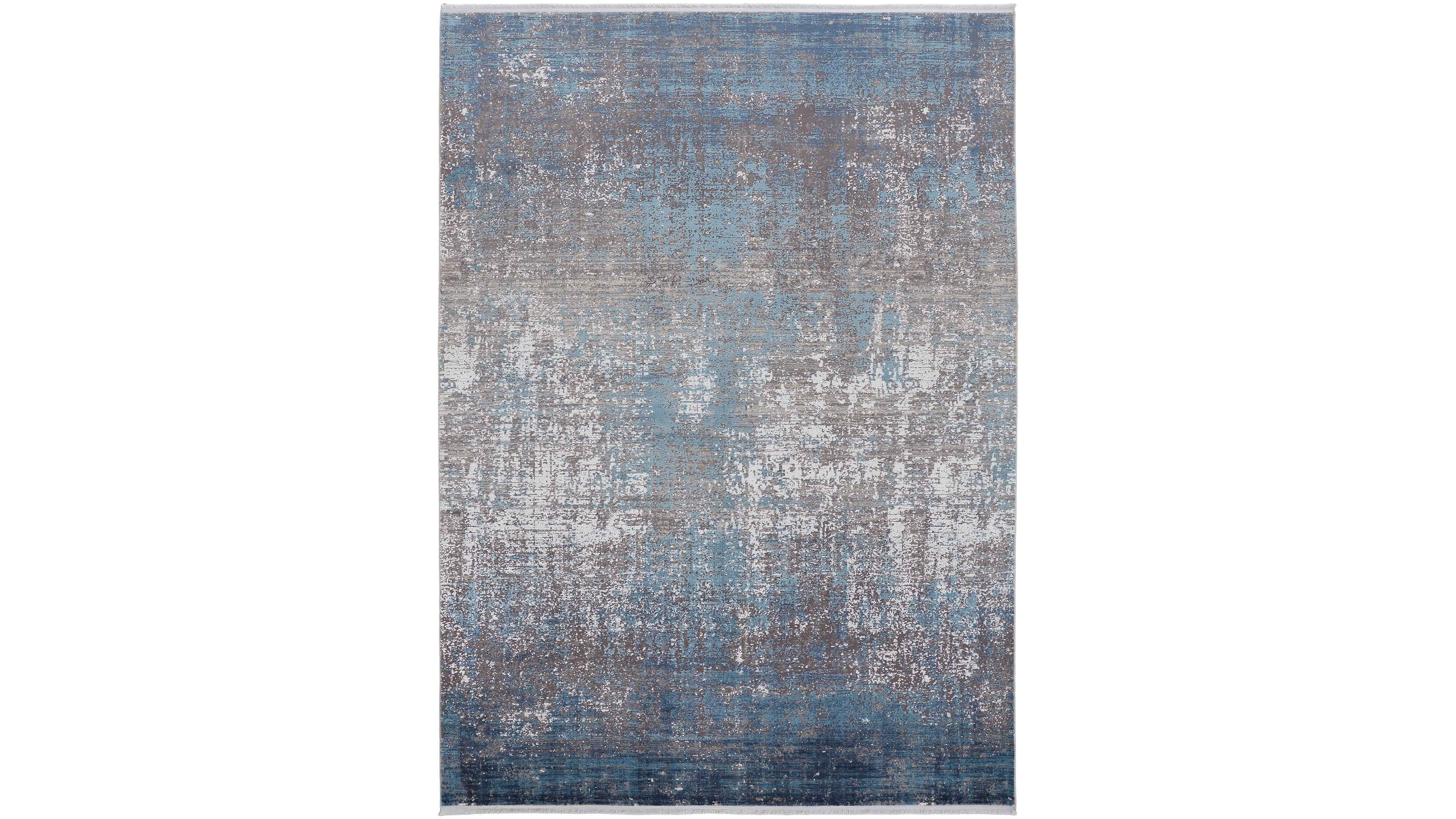 Feizy Cadiz R39FW 3'1" x 5' Area Rug