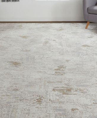 Vancouver 39FHF 1'8" x 2'10" Area Rug