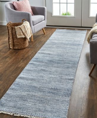 Janson R6061 2' x 3' Area Rug