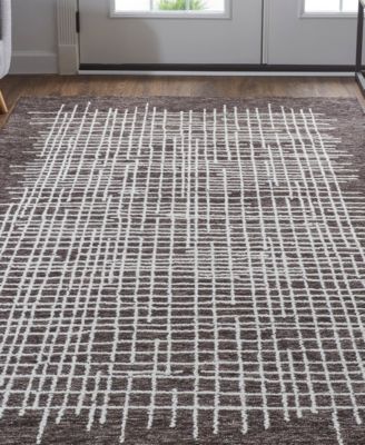 Maddox 8630F 3'6" x 5'6" Area Rug
