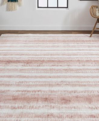 Mackay R8824 2' x 3' Area Rug