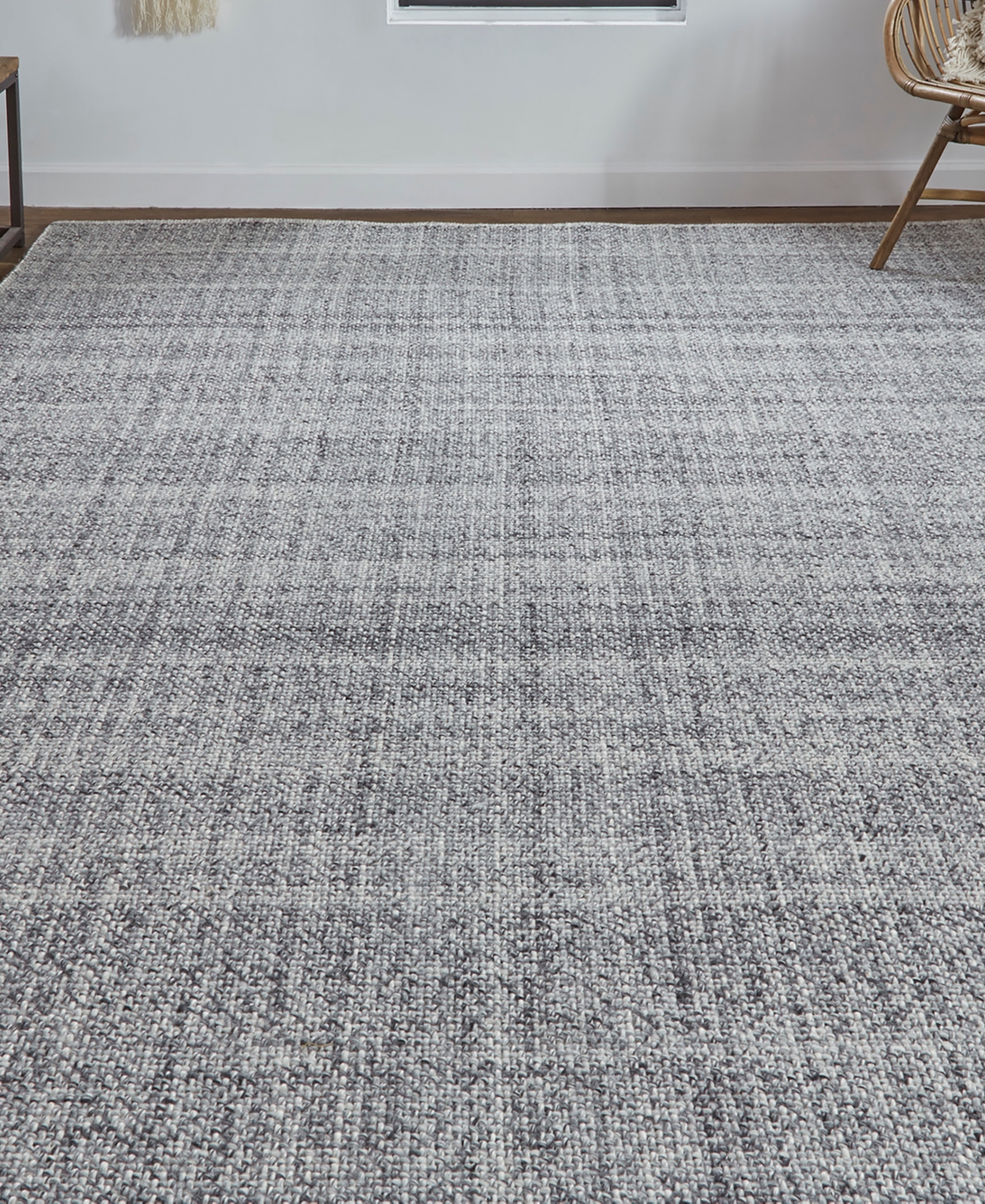 Feizy Naples R0751 Area Rug