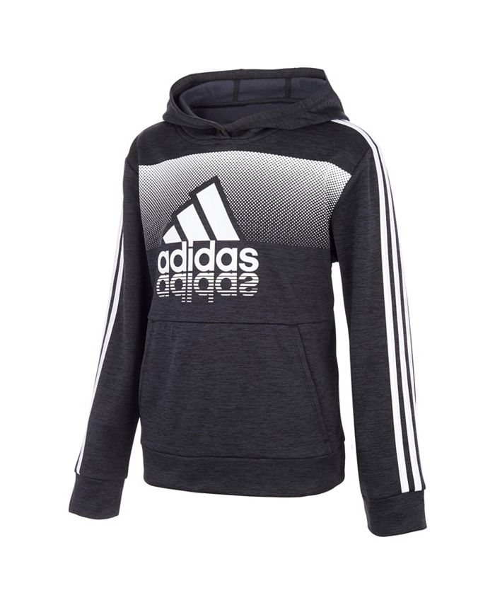 Adidas horizor discount