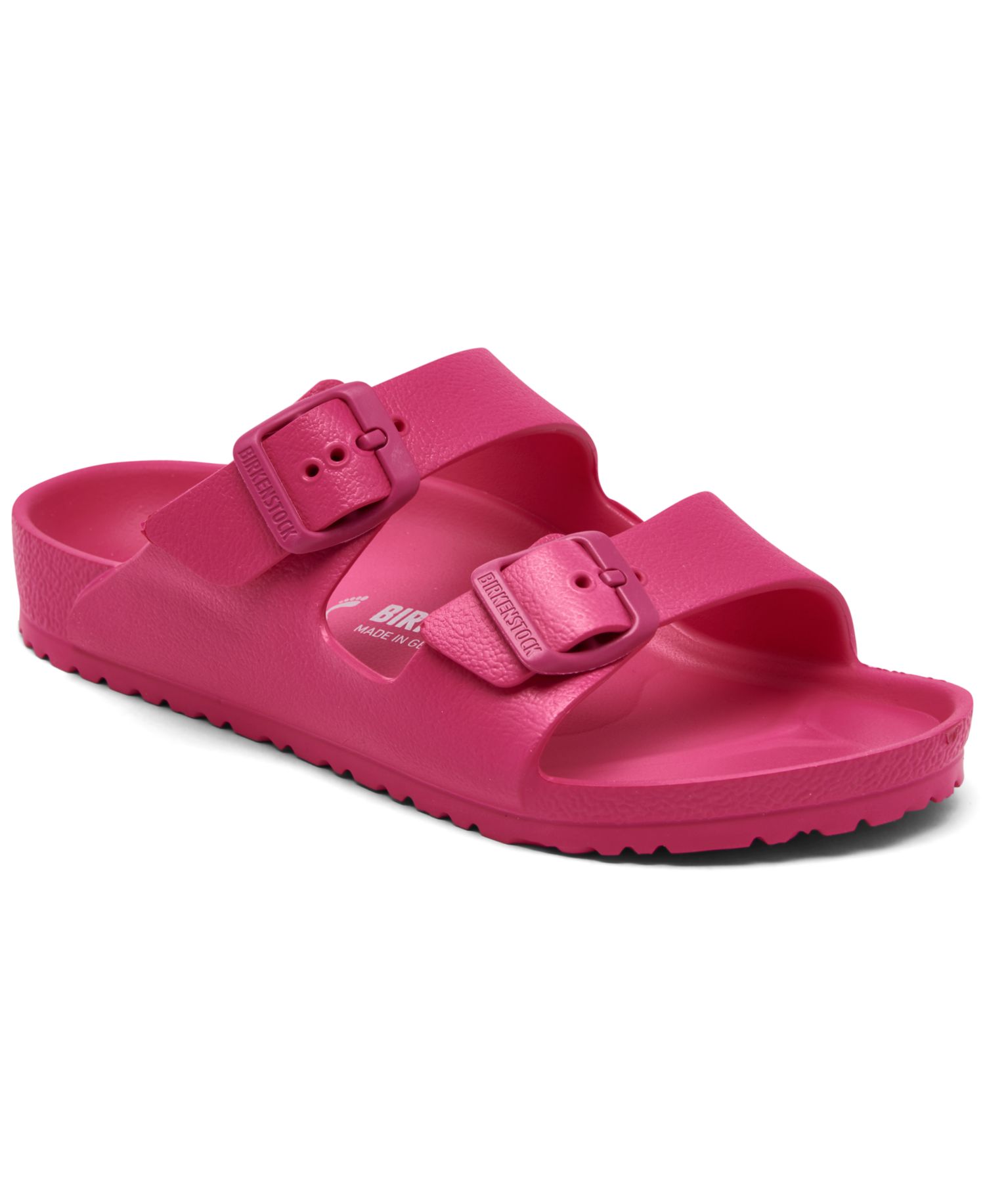 Little Kids Arizona EVA Sandals from Finish Line