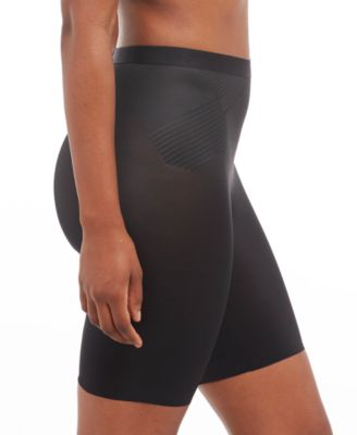 Thinstincts® 2.0 Girl Shorts 