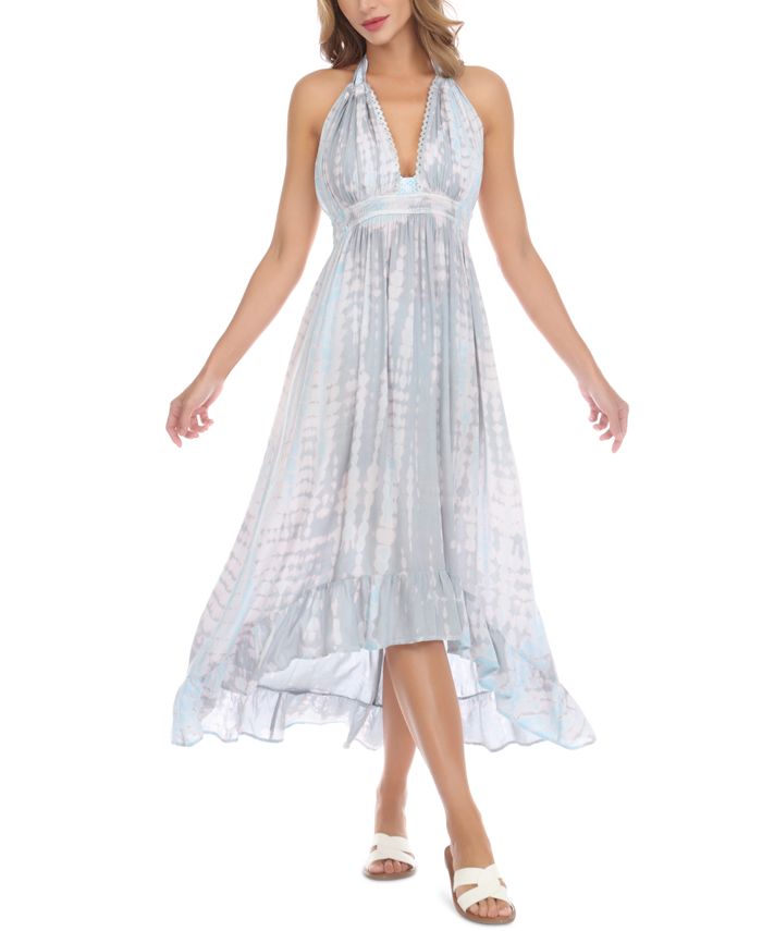 Raviya swim cover up online