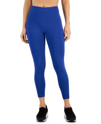 Ideology Workout Pants