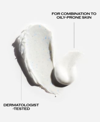 洗顔料 CION COSMETICS DEEP CLEAR FOAM 130g Clean and Clear Deep Action Foam Cleanser 120g 4.2oz Clean