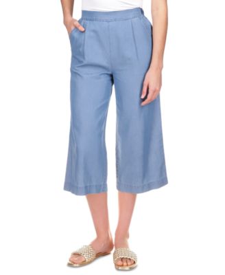 Michael Kors Pull On Pants: Shop Pull 