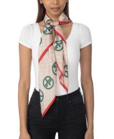 Women s Scarves Wraps Macy s