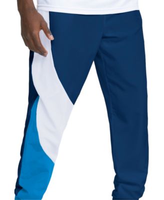 Puma - Men's Clyde Basketball Pants