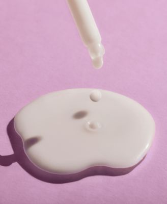 Sun Silk Drops SPF 30