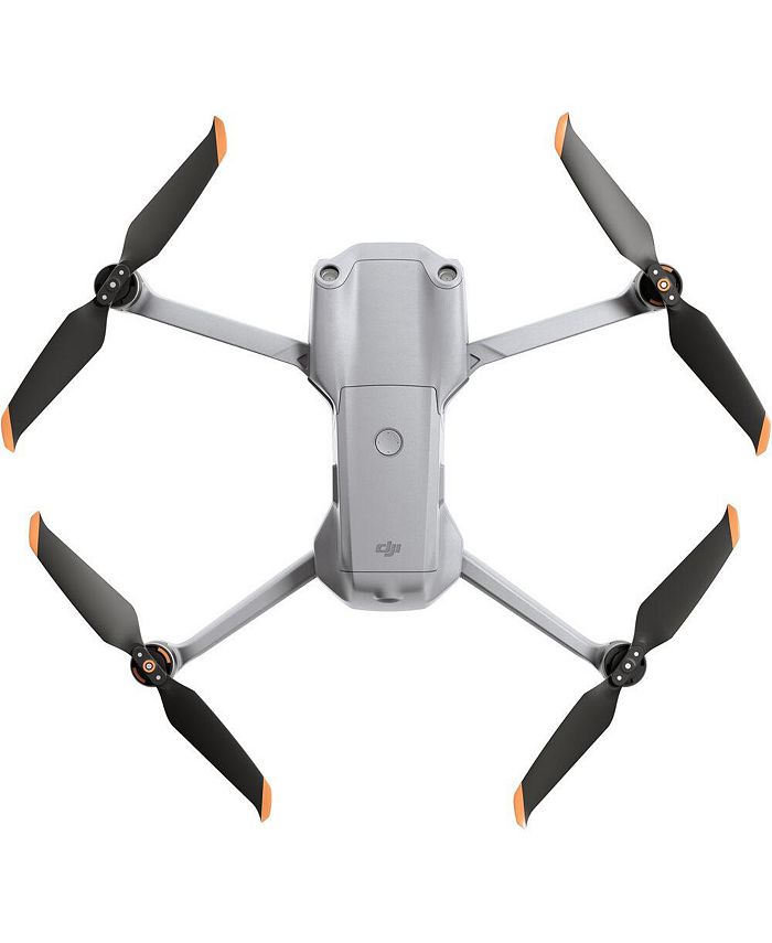 Macys dji clearance