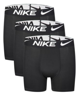 Nike Pro Big Kids (XS - XL) Underwear.