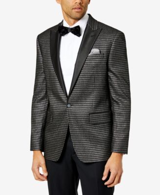 dinner jacket macys