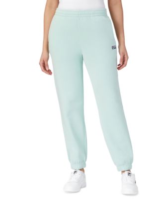 macys puma leggings