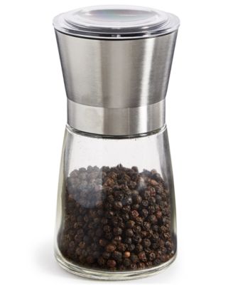 Martha Stewart Collection - Bavaria Pepper Mill