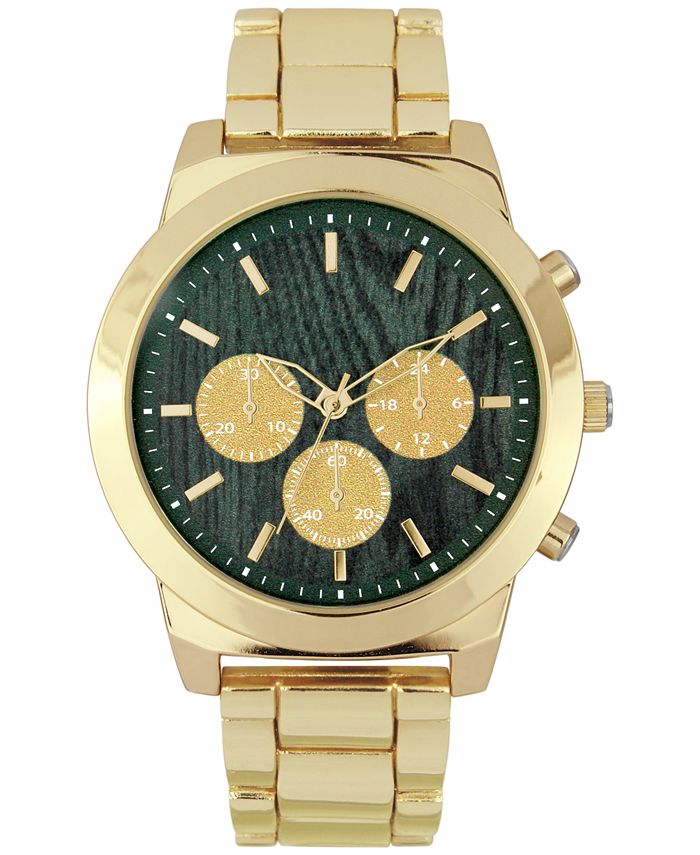 Inc watches macy's hotsell