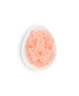 Sparkling Ros&eacute; Bears - Small Cube Kit, Pack of 3