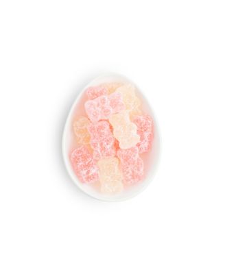 Bubbly Bears - Small Cube Kit (Pack of 3)