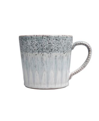 Studio Grey Accent Mugs, Set of 2