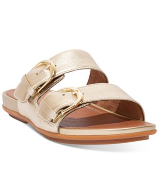 fit flop macys