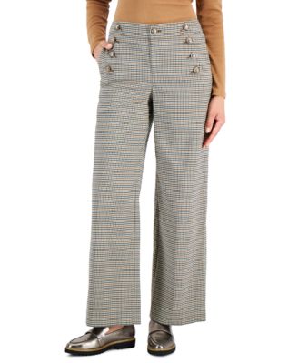 macys ladies pants sale