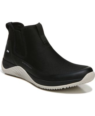 ryka rain shoes