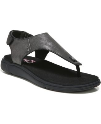 macys orthopedic sandals