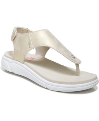 ryka comfort sandals