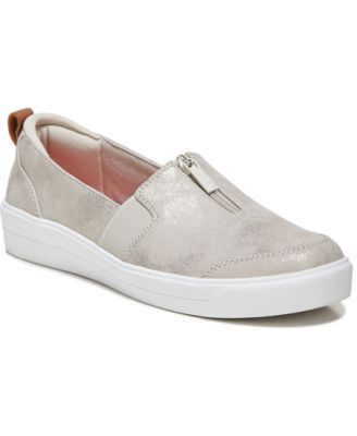 ryka women's slip on shoes