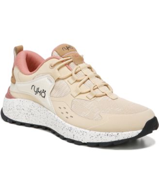 Ryka Premium - Kudos Trail Sneakers