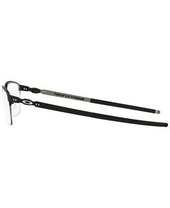 Oakley - 