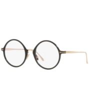 Tom Ford Multi Eyeglasses by LensCrafters - Macy's