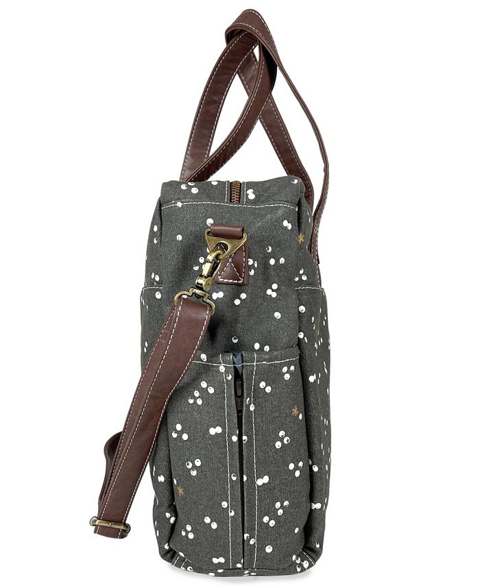 Maika Women's Commuter Tote, Nochi Macy's