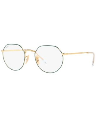 Ray-Ban
